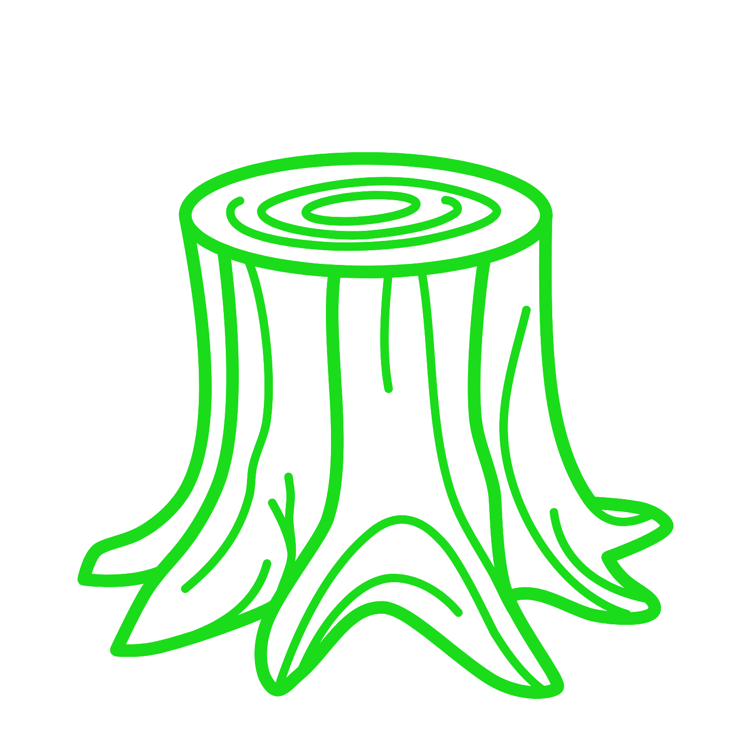 Untitled design-63